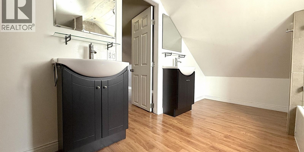 1333 E 8TH AVENUE Prince Rupert Photo 17 1333 E 8TH AVENUE Prince Rupert Photo 17